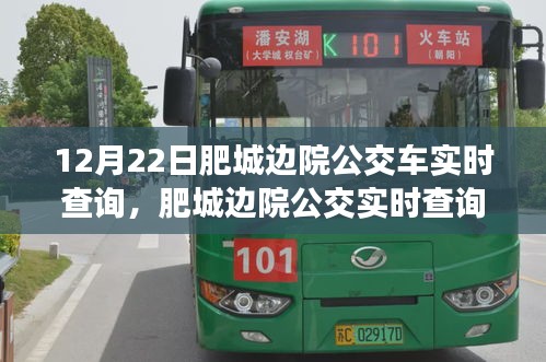 肥城邊院公交實(shí)時(shí)查詢系統(tǒng)評測與用戶體驗(yàn)對比，深度解析及競品挑戰(zhàn)