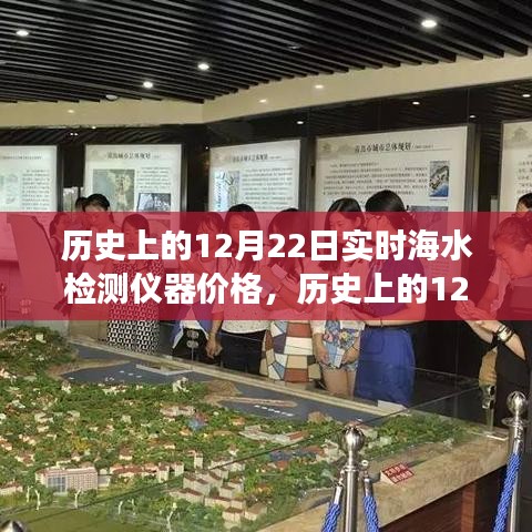 歷史上的12月22日海水檢測儀器價(jià)格演變及其影響