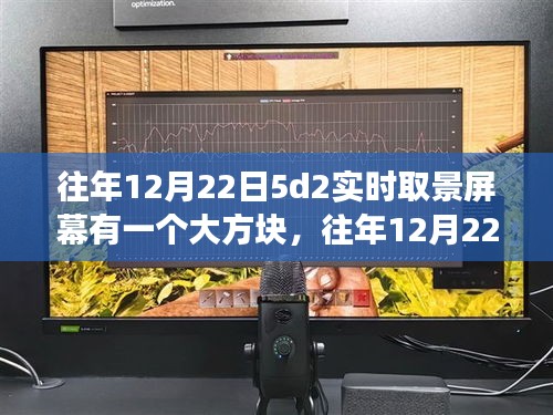 一毫不茍 第4頁(yè)