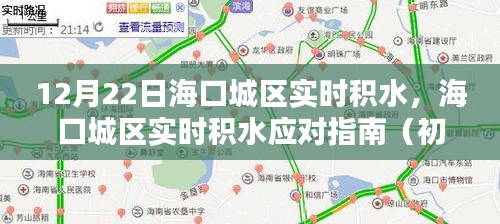 ?？诔菂^(qū)實(shí)時(shí)積水應(yīng)對(duì)指南，初學(xué)者與進(jìn)階用戶的必備指南（12月22日實(shí)時(shí)更新）