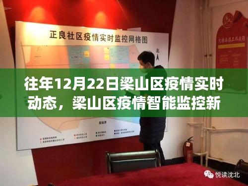 梁山區(qū)疫情實時動態(tài)與智能監(jiān)控新利器發(fā)布，歷年數(shù)據(jù)系統(tǒng)重磅更新