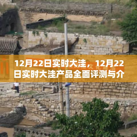 12月22日實(shí)時(shí)大洼產(chǎn)品全面評(píng)測(cè)與介紹，深度了解大洼產(chǎn)品特性