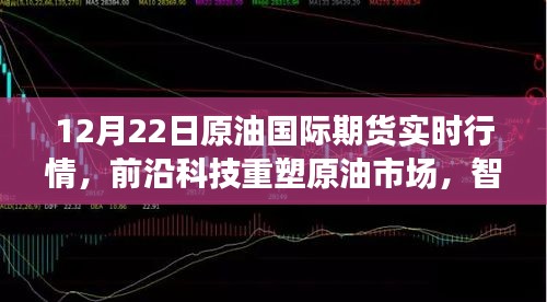 前沿科技重塑原油市場，12月22日國際原油期貨實(shí)時行情系統(tǒng)重磅更新
