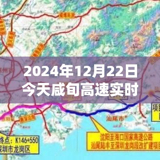 鐵杵成針 第4頁(yè)