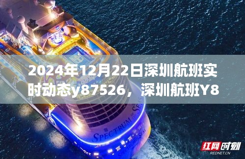 深圳航班Y87526啟航日，學習之旅的自信飛躍與成就感的累積