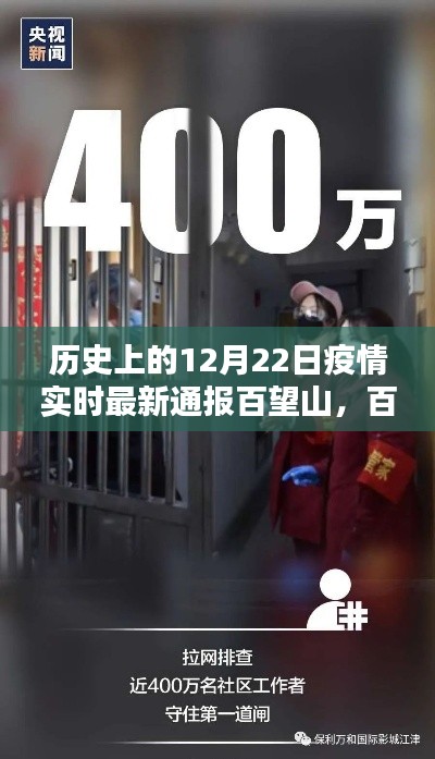 朱唇粉面 第4頁(yè)