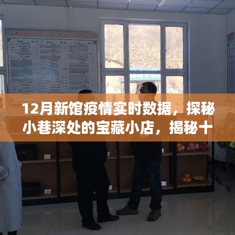 探秘寶藏小店與十二月新館疫情實時數據的背后故事