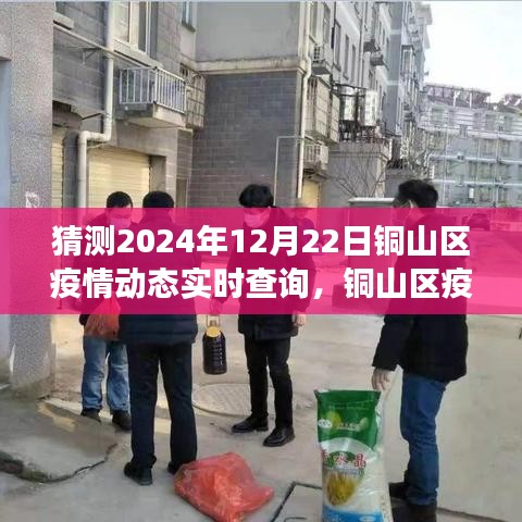 銅山區(qū)未來疫情動態(tài)預測與實時追蹤系統(tǒng)，智能守護者的前瞻觀察