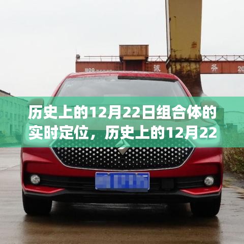 建議，歷史上的12月22日組合體實(shí)時(shí)定位指南，初學(xué)者與進(jìn)階用戶通用步驟