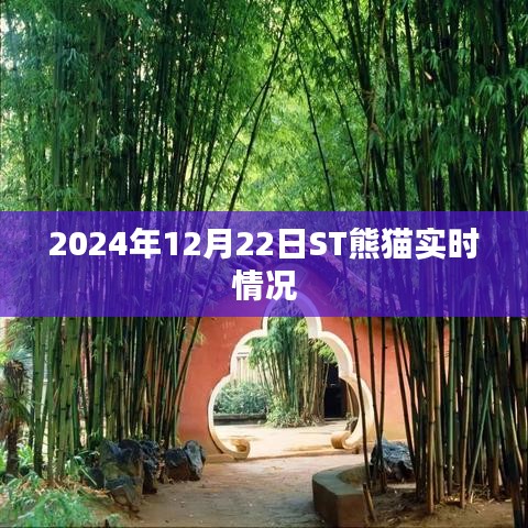 寥寥無幾 第4頁