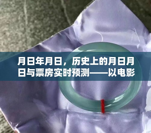 歷史上的月日月日與電影票房預(yù)測(cè)——以當(dāng)男人戀愛時(shí)為例