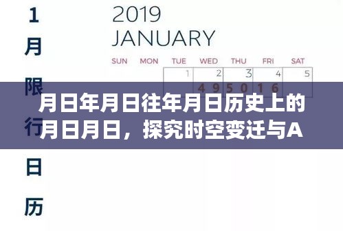 時空變遷與ArcGIS地塊面積動態(tài)展示插件的探究