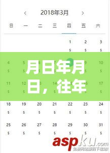 美國金牌實(shí)時(shí)榜與歷年歷史對(duì)比