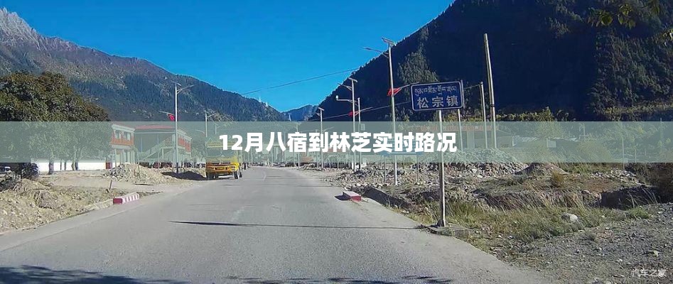 尊師貴道 第3頁(yè)