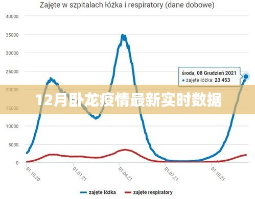 12月臥龍疫情實時數(shù)據(jù)更新