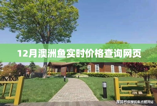 澳洲12月魚類實(shí)時(shí)價(jià)格在線查詢
