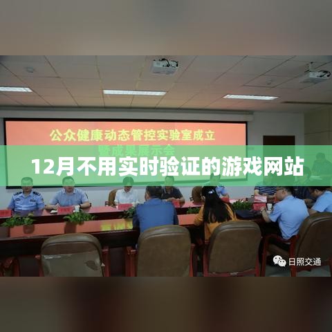 無(wú)需實(shí)時(shí)驗(yàn)證的游戲網(wǎng)站推薦