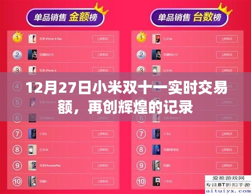 碧瓦飛甍 第3頁