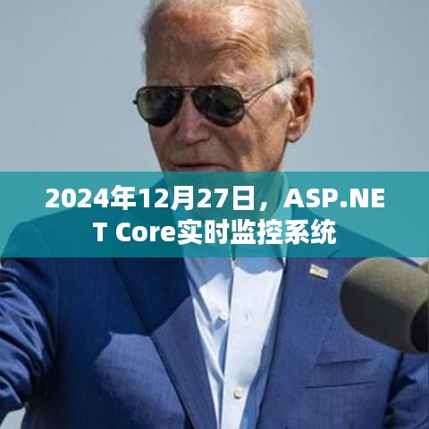 ASP.NET Core實時監(jiān)控系統(tǒng)，2024年最新動態(tài)監(jiān)測技術(shù)