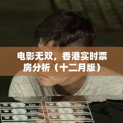 樸素?zé)o華 第4頁(yè)