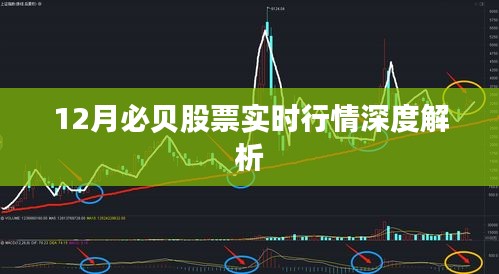 必貝股票12月實時行情解析與深度探討