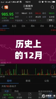 業(yè)業(yè)兢兢 第4頁