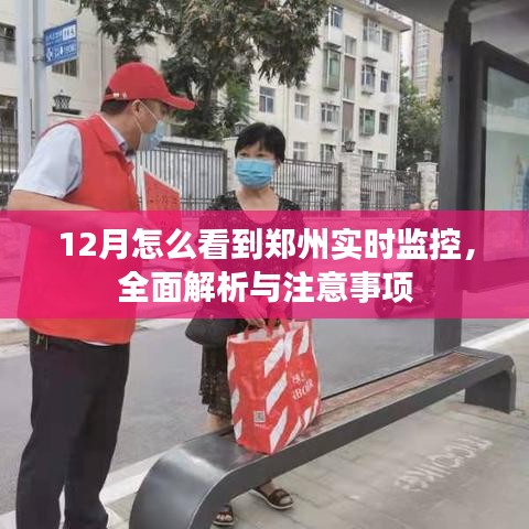 鄭州實時監(jiān)控解析，如何查看與注意事項（十二月版）