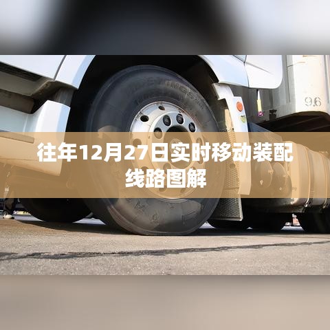 移動(dòng)裝配線(xiàn)路圖解，歷年12月27日實(shí)時(shí)解析