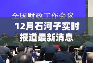 石河子最新消息實(shí)時(shí)報(bào)道，十二月更新