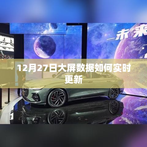 高鳥(niǎo)盡良弓藏 第4頁(yè)