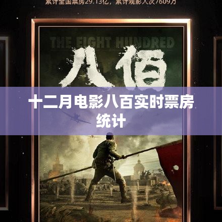 威風(fēng)凜凜 第4頁