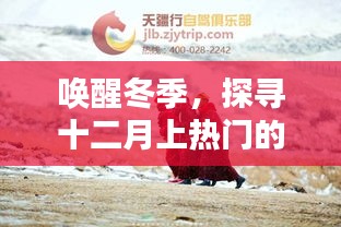 劍拔弩張 第4頁(yè)