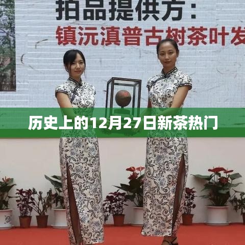 十二月二十七日新茶風(fēng)云，歷史回顧與今日熱門