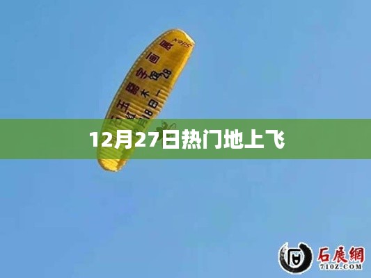 熱門地上飛，最新動(dòng)態(tài)揭秘