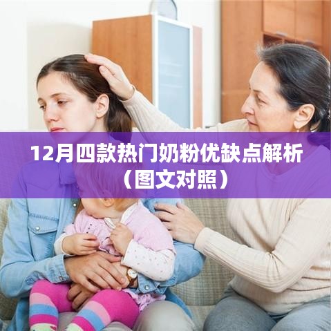 綱挈目張 第4頁