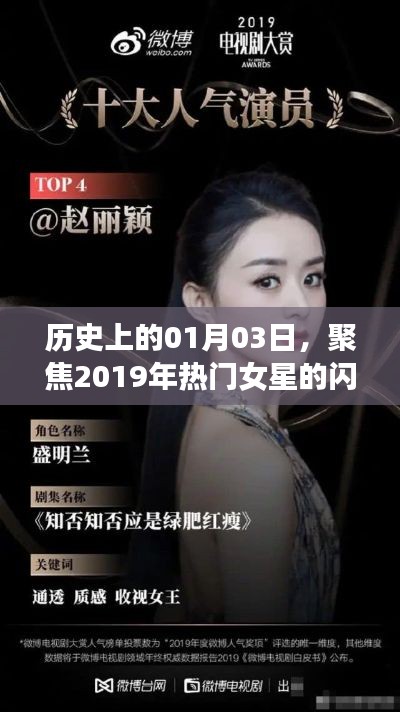 獸聚鳥(niǎo)散 第4頁(yè)