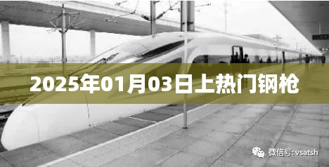 熱門鋼槍，揭秘未來(lái)軍事裝備發(fā)展趨勢(shì)