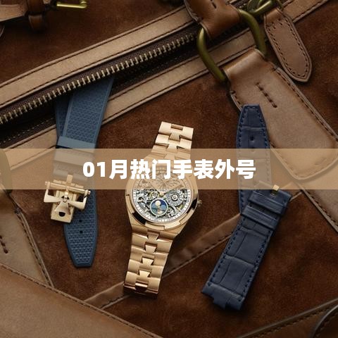 最新熱門(mén)手表別名大揭秘