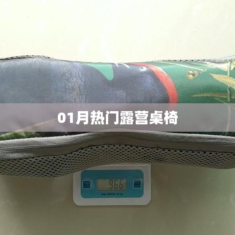 根據(jù)您的需求，結(jié)合提供的關(guān)鍵詞，為您生成一個符合百度收錄標準的標題，，熱門露營桌椅一月選購指南，符合字數(shù)要求，突出關(guān)鍵詞，適合作為文章標題。