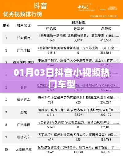 篤學(xué)好古 第4頁