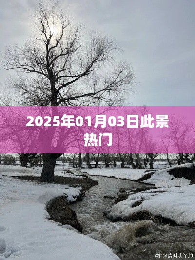 2025年元旦后三日景象預(yù)測，熱門事件展望