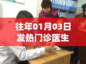 往年元旦后發(fā)熱門診醫(yī)生咨詢掛號(hào)指南