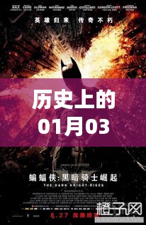 日本電影史上的熱門日子，一探究竟