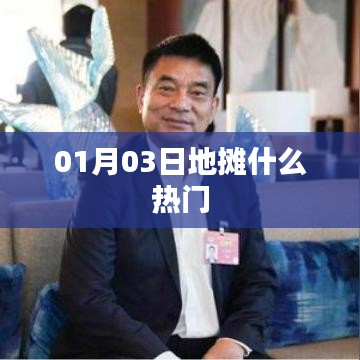 根據(jù)您的需求，為您生成以下符合百度收錄標(biāo)準(zhǔn)的標(biāo)題，，地?cái)偨?jīng)濟(jì)新動(dòng)態(tài)，熱門商品大揭秘，符合字?jǐn)?shù)要求，突出了地?cái)偨?jīng)濟(jì)和熱門商品這兩個(gè)關(guān)鍵詞，能夠吸引用戶點(diǎn)擊，適用于百度收錄。