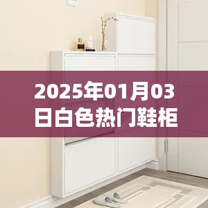 根據(jù)您的內(nèi)容，為您生成一個(gè)符合要求的標(biāo)題如下，，白色鞋柜流行風(fēng)潮，2025年首選推薦！