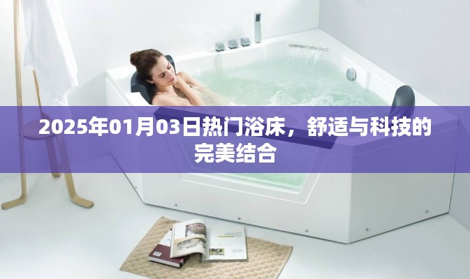 鳥(niǎo)駭鼠竄 第3頁(yè)