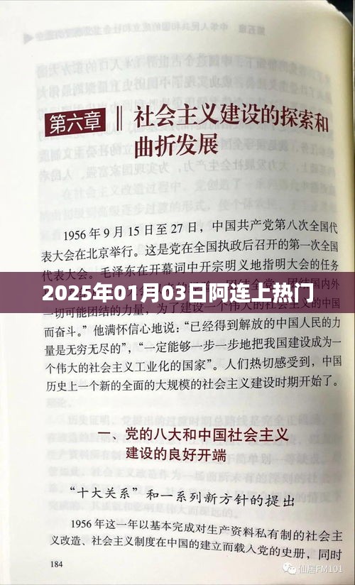 阿連現(xiàn)象，揭秘其2025年熱門背后的秘密
