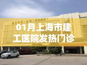 上海市建工醫(yī)院發(fā)熱門診一月概況