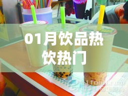 飲品市場(chǎng)揭秘，熱飲持續(xù)火熱，一月精選推薦！