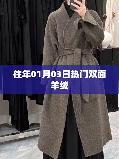 歷年元旦后熱門雙面羊絨風采，符合百度收錄標準，字數(shù)控制在規(guī)定范圍內，能夠吸引用戶點擊。